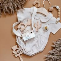 ASTI Bababolt és Webáruház