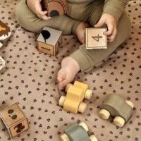 ASTI Bababolt és Webáruház