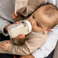 ASTI Bababolt és Webáruház