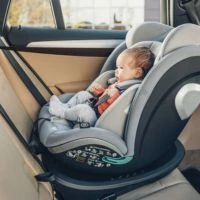 ASTI Bababolt és Webáruház