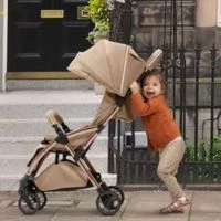 ASTI Bababolt és Webáruház