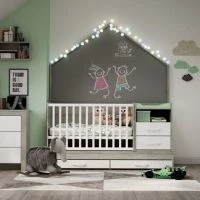 ASTI Bababolt és Webáruház