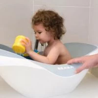 ASTI Bababolt és Webáruház