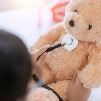 ASTI Bababolt és Webáruház