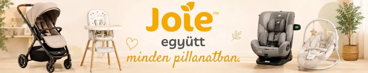 ASTI Bababolt és Webáruház