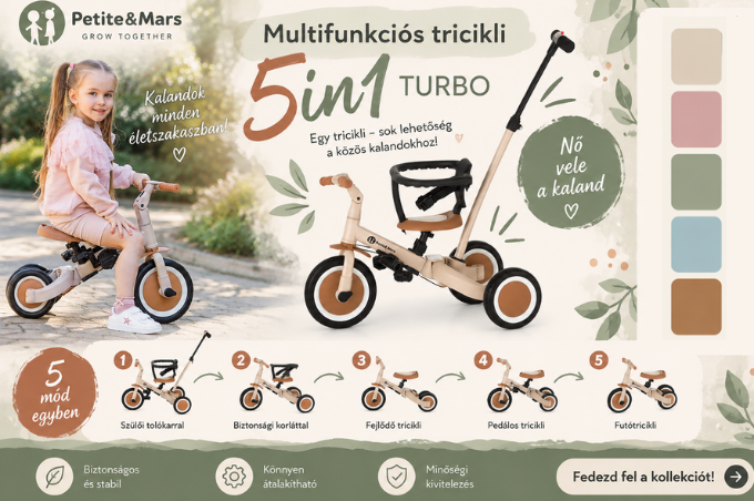 ASTI Bababolt és Webáruház