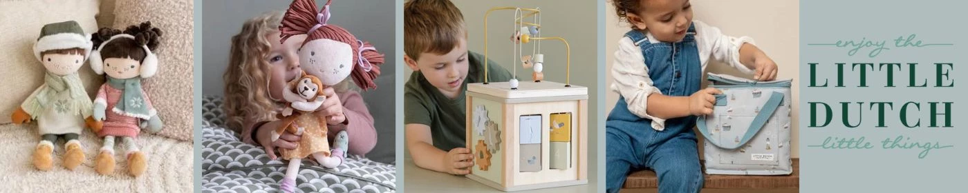 ASTI Bababolt és Webáruház