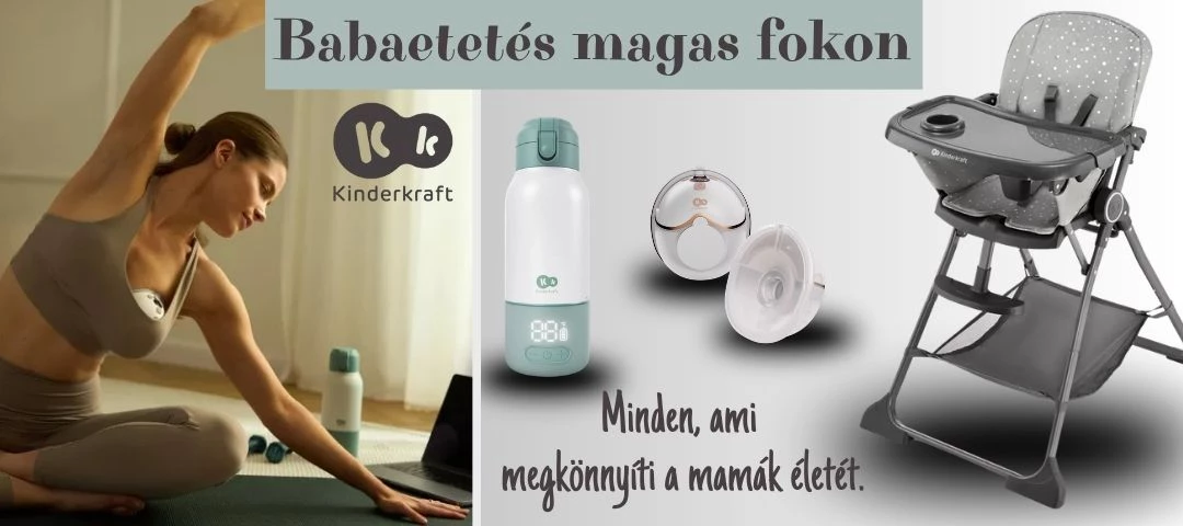 ASTI Bababolt és Webáruház