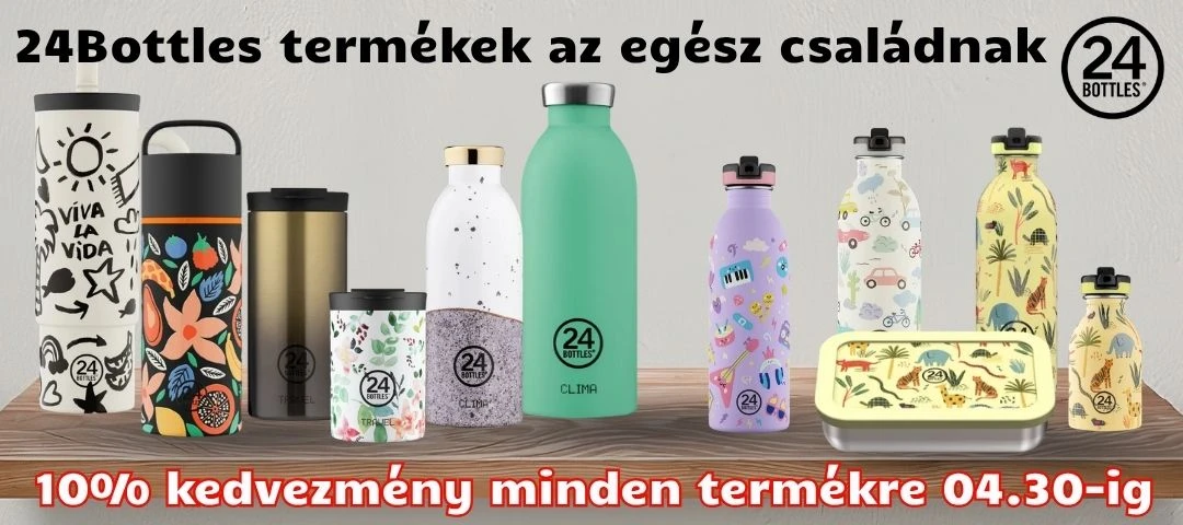 ASTI Bababolt és Webáruház