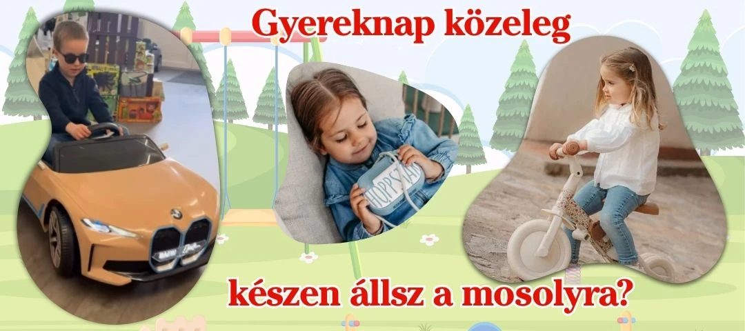 ASTI Bababolt és Webáruház