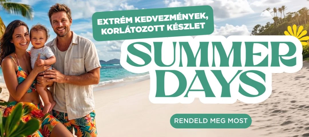 ASTI Bababolt és Webáruház