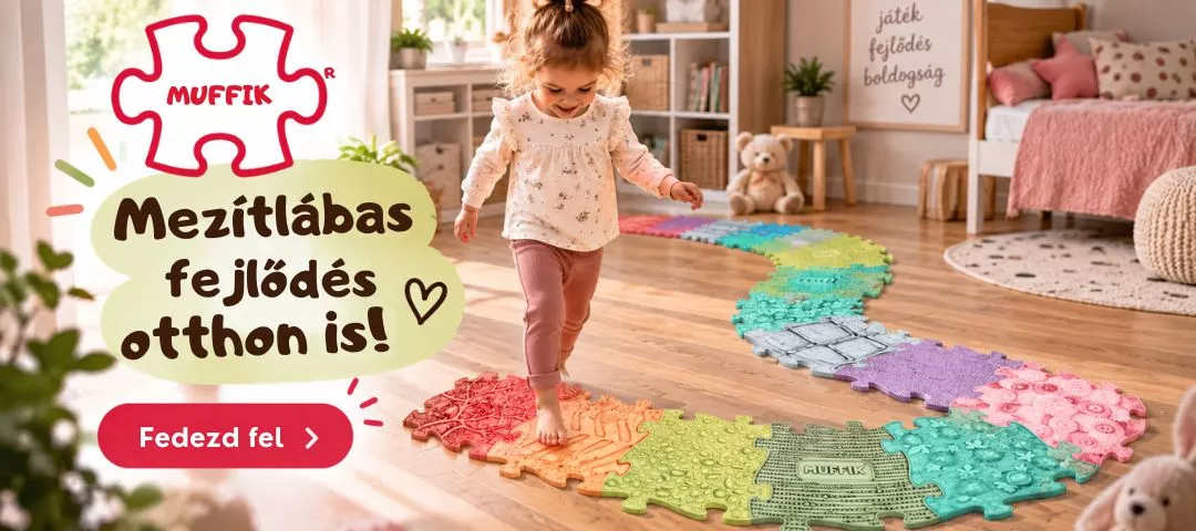 ASTI Bababolt és Webáruház