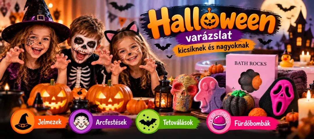 ASTI Bababolt és Webáruház