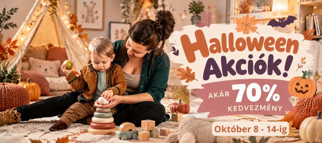 ASTI Bababolt és Webáruház