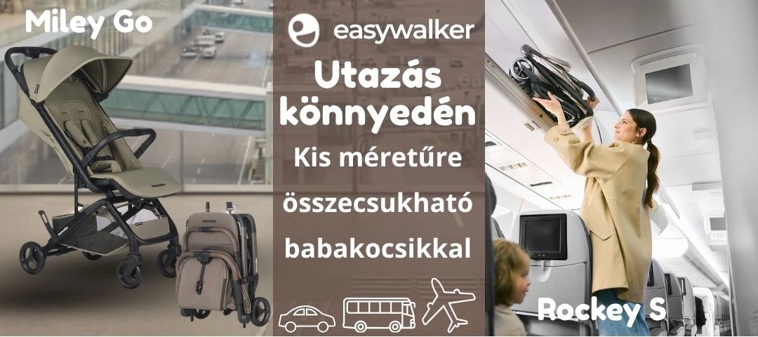 ASTI Bababolt és Webáruház
