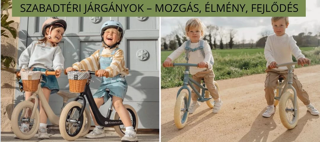 ASTI Bababolt és Webáruház