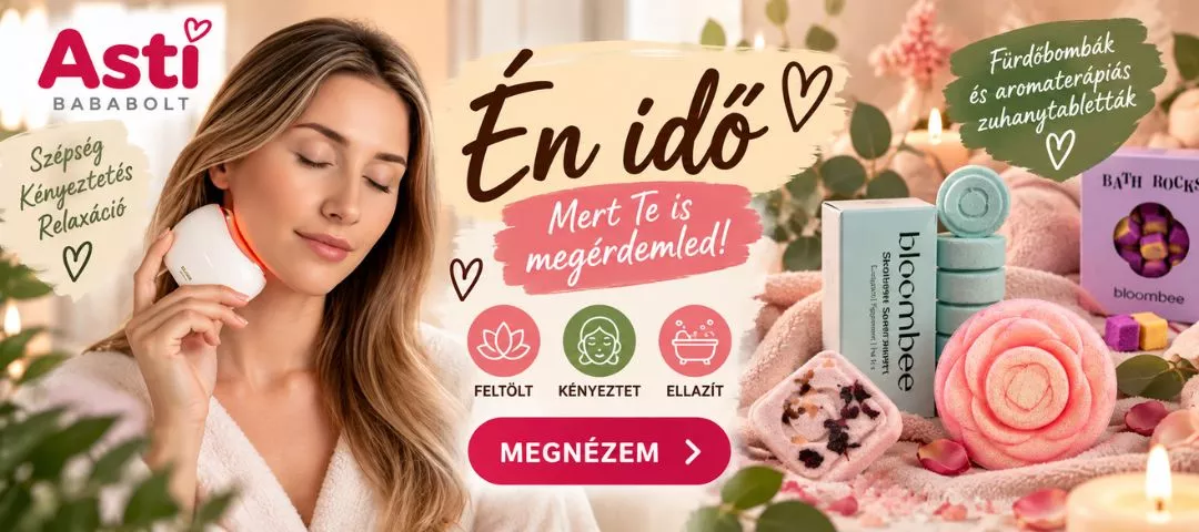 ASTI Bababolt és Webáruház