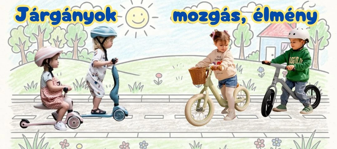 ASTI Bababolt és Webáruház