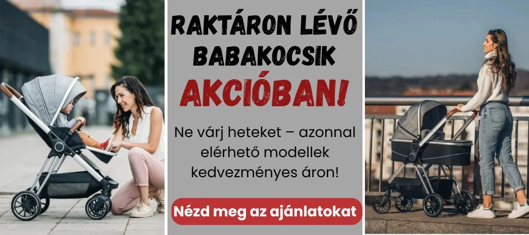 ASTI Bababolt és Webáruház