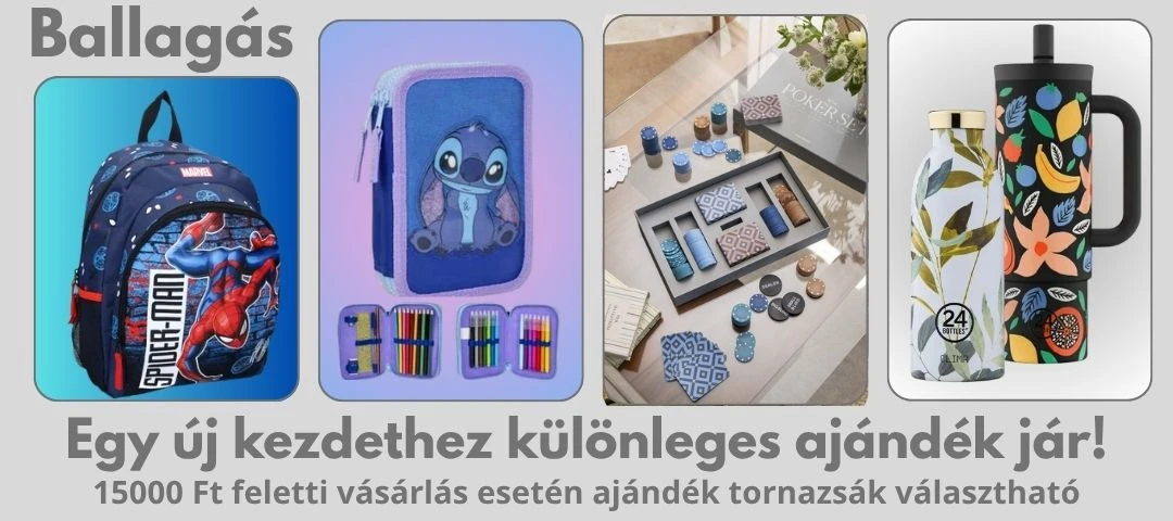 ASTI Bababolt és Webáruház