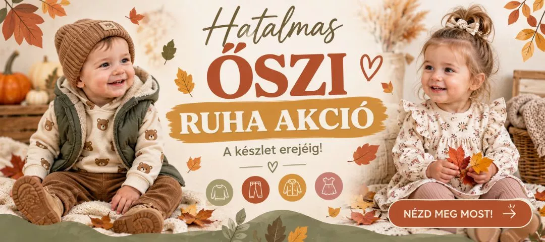 ASTI Bababolt és Webáruház