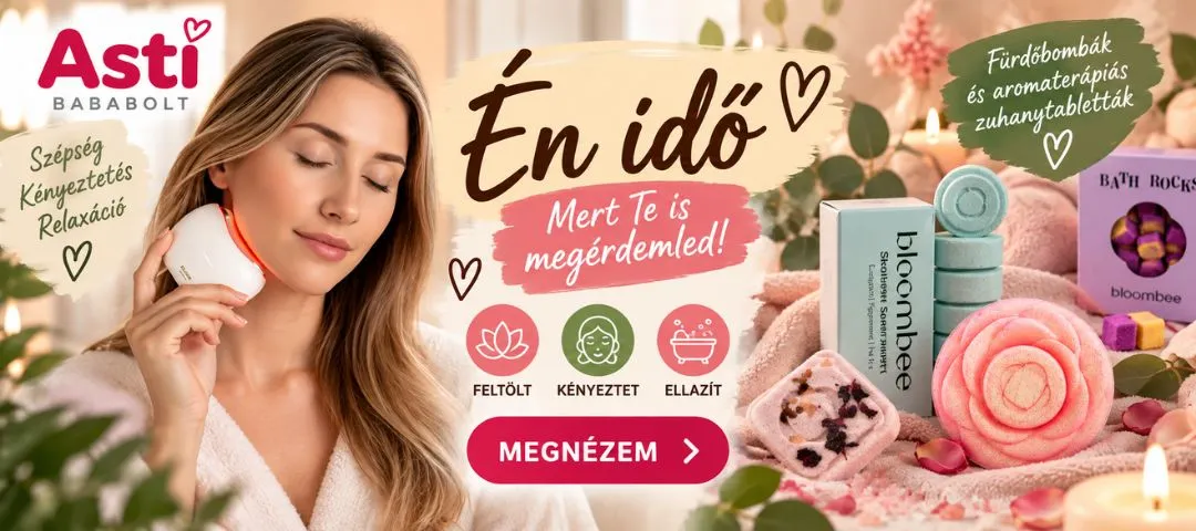 ASTI Bababolt és Webáruház