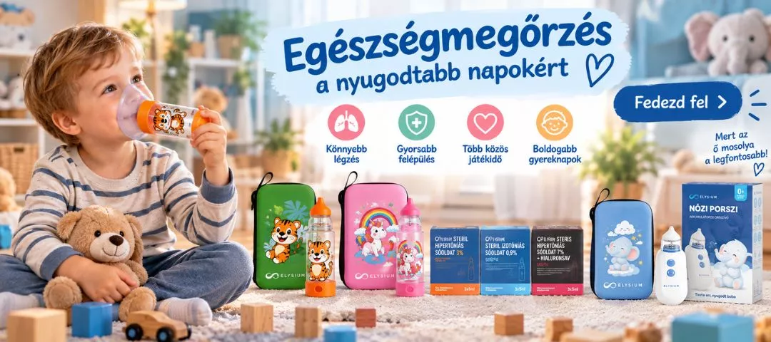 ASTI Bababolt és Webáruház