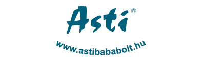 ASTI Bababolt és Webáruház                        