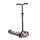 Scoot and Ride Highwaykick 5 Roller- Rose