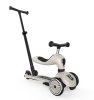 Scoot and Ride Highwaykick 1 kismotor push and go Ash
