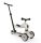 Scoot and Ride Highwaykick 1 kismotor push and go Ash