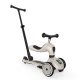 Scoot and Ride Highwaykick 1 kismotor push and go Ash