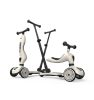Scoot and Ride Highwaykick 1 kismotor push and go Ash