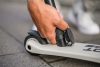 Scoot and Ride Highwaykick 1 kismotor push and go Ash