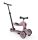 Scoot and Ride Highwaykick 1 kismotor push and go Wildberry