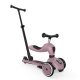 Scoot and Ride Highwaykick 1 kismotor push and go Wildberry