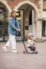 Scoot and Ride Highwaykick 1 kismotor push and go Wildberry