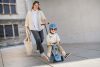 Scoot and Ride Highwaykick 1 kismotor push and go Steel