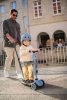 Scoot and Ride Highwaykick 1 kismotor push and go Steel