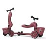 Scoot and Ride Highhwaykick 1 Lifestyle Wildcat