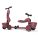 Scoot and Ride Highhwaykick 1 Lifestyle Wildcat