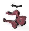 Scoot and Ride Highhwaykick 1 Lifestyle Wildcat