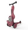 Scoot and Ride Highhwaykick 1 Lifestyle Wildcat