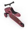 Scoot and Ride Highhwaykick 1 Lifestyle Wildcat