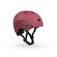 Scoot and Ride Baby sisak XXS-S wildcat/Gyerek sisak