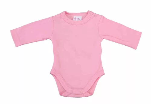 2 részes kislány szett Kutyusos mintával