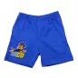 Paw Patrol/Mancs őrjárat fiú 2 részes póló/short szett