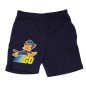 Paw Patrol/Mancs őrjárat fiú 2 részes póló/short s
