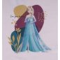 Disney Frozen 2 részes lányka pizsama