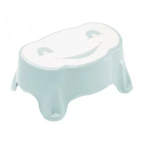 Thermobaby fellépő-Celadon